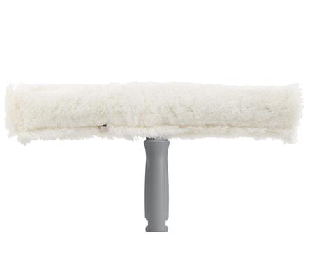 Lampo System 45cm soft toy holder